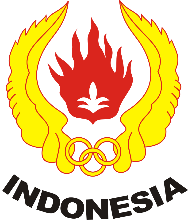 Logo KONI
